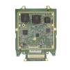 Zebra (Motorola) Плата материнская MC32N0 G, Windows C.E Standart фото 2