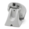 Сканер штрих-кода Datalogic Magellan 800i USB White.Ref фото 6