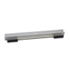 Печатающая головка принтера Zebra GK430T, GX430T, ZD500, ZD500R (105934-039, P105934-039), 300 dpi, АНАЛОГ фото 2