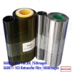 Риббон DataCard RP90, SR200, SR300 YMCKK 750 568971-002. Аналог фото 1