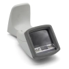 Сканер штрих-кода Datalogic Magellan 800i USB White.Ref фото 5