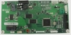 DIGI Плата материнская принтера SM90, SM100, SM100PCS, SM110P+, SM300 (44012490905800) фото 1