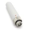 Антенна WiFi Cisco AIR-ANT2535SDW-R 2GHz, 3dBi / 5GHz, 5dBi, Male RP-TNC.Ref фото 1