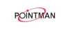 Принтер пластиковых карт Pointman Nuvia N25-0001-00, двухсторонний фото 1