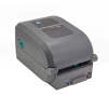Принтер этикеток термотрансферный Zebra GT800 (GT800-100520-000), 203 dpi, 203 мм/с, до 104 мм, USB, Serial, Ref. фото 4