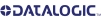DATALOGIC 931061345 Сканер DS5 100-1220 MEDIUM RANGE, SER, OM фото 1