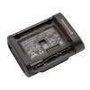 Беспроводной 2D сканер штрих кода Honeywell 8680i фото 4