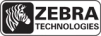 Zebra P1037750-261 Блок захвата карт для принтера серии ZXP7 фото 1