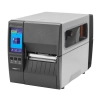 Принтер этикеток термотрансферный Zebra ZT231 ZT23142-T0E000FZ, 203 dpi, Ethernet, Bluetooth, USB Host фото 1