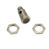 MARKEM-IMAJE PRODUCT_SENSOR_DIFFUSE_PROXIMITY A45638 фото 2