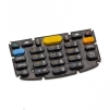 Zebra (Motorola) Клавиатура 26 кнопок, цифровая для MC70, MС75, MC75A фото 1