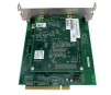 Datamax I-4208 Ethernet сетевой интерфейс Card 51-2334-00 Rev.C фото 1