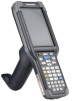 Терминал сбора данных Honeywell CK65, Android 8, 2D Imager, Wireless, IP64/IP65/IP68, 51 Key, 802.11a/b/g/n/ac/Bluetooth, 2GB/32GB, EX20 Engine. REF фото 1