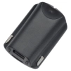 Zebra KT-128374-01R, Крышка для терминалов MC31 Gun с усиленной батарейкой фото 1