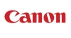 Canon Картридж PFI-321M (magenta), 300 мл. Аналог фото 1