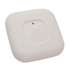 Точка доступа Cisco AIR-CAP2702I-E-K9 фото 1