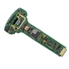 Zebra (Motorola) Плата материнская для LS4278 фото 2