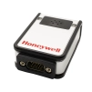 2D сканер штрих-кода Honeywell VuQuest 3310g USB фото 2