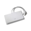 Антенна WiFi Cisco AIR-ANT2460NP-R 2GHz, 6dBi, 3xRP-TNC фото 1