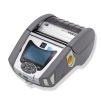 Мобильный термопринтер этикеток Zebra QLn320 (QH3-AUNA0M00-00), 203 dpi, 3'', HC, Wi-Fi-N, Bluetooth.Ref фото 1