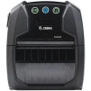 Мобильный термопринтер Zebra ZQ220 (ZQ22-A0E01KE-00), 203 dpi, 3'', USB, Bluetooth фото 1