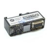 Zebra (Motorola) Сканирующий модуль SE-655 для MC2100, MC2180, MC36, TC55 фото 2