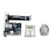 Отделитель этикеток Toshiba TEC 18221165497, BX906-H-QM-S фото 1