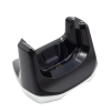 Подставка CRDMC40XX-1000R для MC40, USB, Zebra фото 1