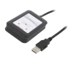ELATEC TWN4 MultiTec 2 USB VERSION P, Считыватель RFID фото 1