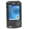 Терминал сбора данных Motorola (Symbol) MC5040-PK0DBQEA8WR 2D сканер, цветной, 64MB/64MB, QWERTY, 3600 mAh, PPC 2003 фото 1