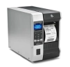 Принтер этикеток термотрансферный Zebra ZT610 (ZT61046-T290100Z), 600 dpi, 4'', Ethernet, полноразмерный смотчик, отделитель фото 1