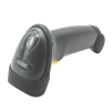 Сканер штрих-кода Zebra (Motorola, Symbol) LS2208-SR20007R-NA, 1D, USB.Ref фото 1
