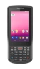 Терминал сбора данных Honeywell EDA51K EDA51K-0-B931SQ, WLAN, 3G/32G, 13MP camera, N6703 engine, 13MP camera, Android with GMS, 4000 mah battery, ROWю фото 1