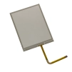Сенсорная панель для Zebra (Motorola) MC75/7506/7596/7598/75A0/75A6/75A8 фото 2