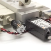 MARKEM-IMAJE PNEUMATIC MODULE ENM338169 фото 3
