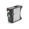 VideoJet V821-D Растворитель, 750 мл фото 2