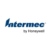 Печатающая головка принтера Intermec (Honeywell) PB50, PB51, 200 dpi фото 1