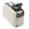 Принтер браслетов Zebra HC100 HC100-3001-1000, USB, 300 dpi. Ref фото 3