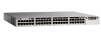 Коммутатор Cisco C9200L-24P-4X-E Catalyst 9200L фото 2
