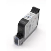 VideoJet WLK660068A Чернила Черные Premium фото 3