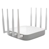 Точка доступа Extreme Networks AH-AP-650X-AX-XX , WiFi 6E, 802.11ax с наружной антенной фото 1