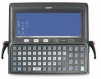 Zebra VC5090-MA0TMQGH7WR, Терминал VC5090:128/192,CE5 PRO,HF SCRN,10-96V,EN фото 1