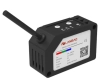 LANBAO SPM-TNR-RGB Датчик контрастной метки фото 1