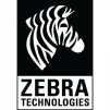 Печатающая головка карточного принтера Zebra P100I, P110I, P120I (105940G-270), 203 dpi фото 1