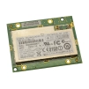 Zebra (Motorola) Модуль Wi-Fi МС3090, MC3190, WT4090 фото 1