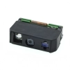 Сканирующий модуль N6603SR, Honeywell фото 1