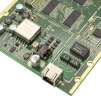 Материнская плата точки доступа Extreme Networks (Motorola) AP-6532-66040-WR фото 3
