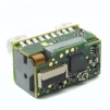 Zebra (Motorola) Сканирующий модуль SE-4500HD высокое разрешение 2D фото 2