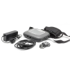 Анализатор WiFi Ekahau ESK-1 Sidekick фото 1
