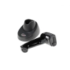 Беспроводной 2D сканер штрих-кода Honeywell Voyager 1452g USB фото 2